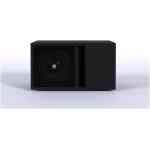Ecler KICK-SB18 Subwoofer - Black