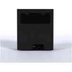 Ecler KICK-SB18 Subwoofer - Black