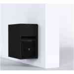 Ecler KICK-SB18 Subwoofer - Black