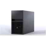 Ecler KICK-SB18 Subwoofer - Black
