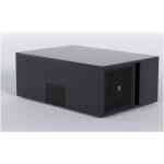 Ecler KICK-SB28 Subwoofer - Black
