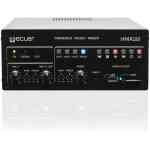 Ecler eHMA120 Mixing Amplifier