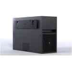 Ecler KICK-SB28 Subwoofer - Black