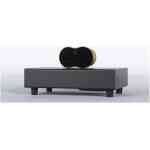 Ecler KICK-SB28 Subwoofer - Black