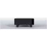 Ecler EDGE-SB110P Powered Subwoofer