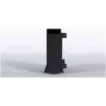 Ecler EDGE-SB110P Powered Subwoofer