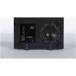 Ecler EDGE-SB110P Powered Subwoofer