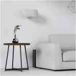 Ecler eCMP12 Music Projector Speaker