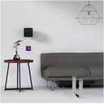Ecler EDGE-SB10P21 Powered 2.1 Subwoofer