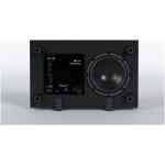 Ecler EDGE-SB10P21 Powered 2.1 Subwoofer