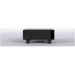 Ecler EDGE-SB10P21 Powered 2.1 Subwoofer