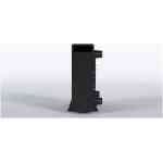 Ecler EDGE-SB10P21 Powered 2.1 Subwoofer