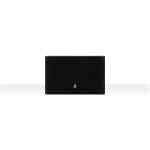Ecler EDGE-SB10P21 Powered 2.1 Subwoofer