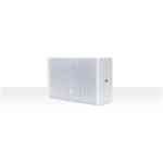 Ecler ARQIS SB6TiWH Wall-Mount Subwoofer - White