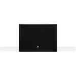 Ecler ARQIS SB6TiWH Wall-Mount Subwoofer - White