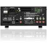 Ecler HMA120 Mixing Amplifier