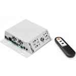Ecler HMA120 Mixing Amplifier