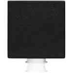 Ecler TRAILSB6TBK Concealable Subwoofer - Black
