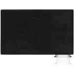 Ecler TRAILSB6TBK Concealable Subwoofer - Black