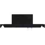 Ecler TRAILSB6TBK Concealable Subwoofer - Black