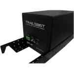 Ecler TRAILSB6TBK Concealable Subwoofer - Black