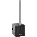 Ecler LABI1-SB18 Passive Subwoofer