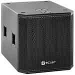 Ecler LABI1PACK1 LABI1 System Pack 1