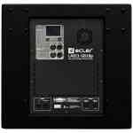 Ecler LABI1-SB18p Powered Subwoofer Ecler LABI1-SB18p Powered Subwoofer