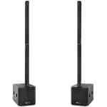 Ecler LABI1-SB18p Powered Subwoofer Ecler LABI1-SB18p Powered Subwoofer