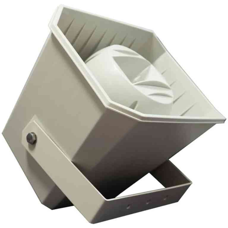 Ecler eMSP50Ti Sound Projector