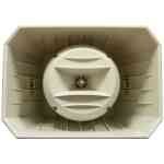 Ecler eMSP50Ti Sound Projector
