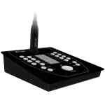 Ecler eMPAGE Desktop Paging Station