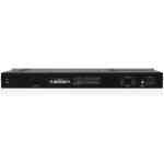 Ecler eGPA2-300 Stereo Amplifier Ecler eGPA2-300 Stereo Amplifier