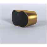 Ecler NIMBO-14 Loudspeaker - Gold