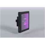 Ecler PULSO-4 4-Inch Control Touch Panel