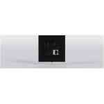 Ecler PULSO-4 4-Inch Control Touch Panel