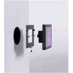 Ecler PULSO-4 4-Inch Control Touch Panel