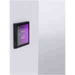 Ecler PULSO-4 4-Inch Control Touch Panel