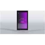 Ecler PULSO-4 4-Inch Control Touch Panel
