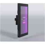 Ecler PULSO-6 5.5-Inch Control Touch Panel
