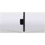 Ecler PULSO-6 5.5-Inch Control Touch Panel