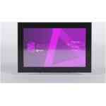 Ecler PULSO-6 5.5-Inch Control Touch Panel