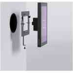 Ecler PULSO-6 5.5-Inch Control Touch Panel