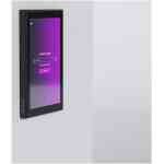 Ecler PULSO-6 5.5-Inch Control Touch Panel