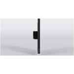 Ecler PULSO-10 10-Inch Control Touch Panel Ecler PULSO-10 10-Inch Control Touch Panel