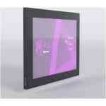 Ecler PULSO-10 10-Inch Control Touch Panel Ecler PULSO-10 10-Inch Control Touch Panel