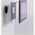 Ecler PULSO-10 10-Inch Control Touch Panel Ecler PULSO-10 10-Inch Control Touch Panel