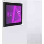 Ecler PULSO-10 10-Inch Control Touch Panel Ecler PULSO-10 10-Inch Control Touch Panel