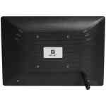 Ecler WPNETTOUCH EclerNet Touchscreen