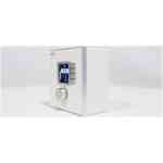 Ecler WPNET4KV EclerNet Wall Control Panel